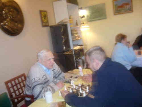 Tęcza